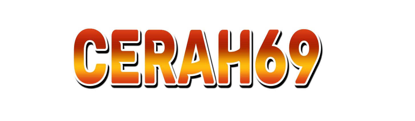 CERAH69